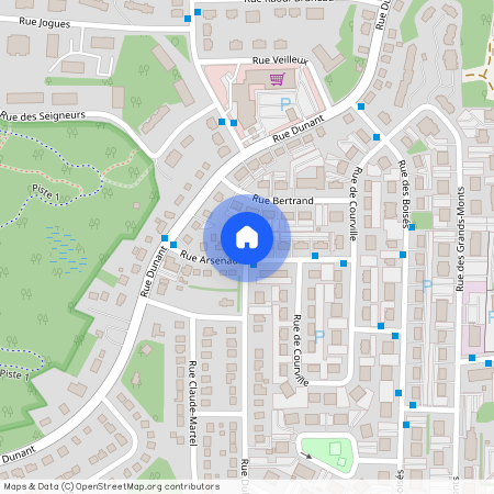 905 Rue Arsenault, Les Nations, Les Nations, Estrie, J1H 5N6