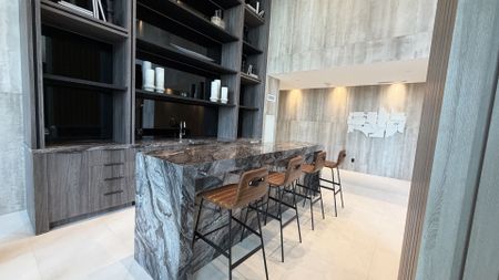 For Lease - 6 Flavelle Trail Unit# 618, Vaughan, Ontario - Photo 4