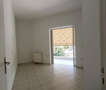 Διαμέρισμα για ενοικίαση Σούρμενα (Ελληνικό) - Photo 2