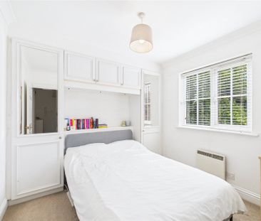 1 bedroom in Maidenhead Road, Maidenhead - Photo 2