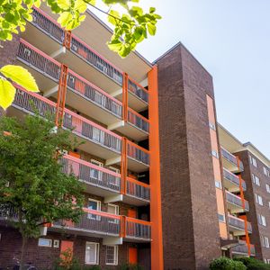 Generalsgatan 31, Centrala Staden - Photo 3