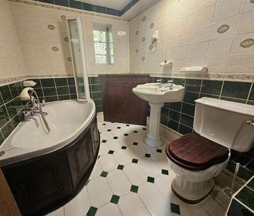 Lowercott, Twitchen, South Molton, EX36 - Photo 6