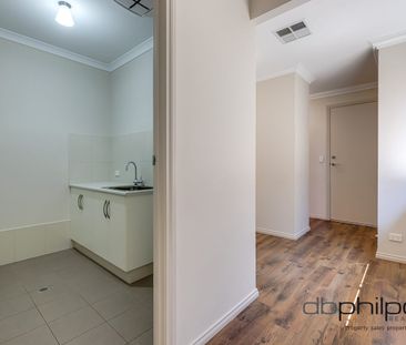 LOW MAINTENANCE MODERN LIVING - Photo 1