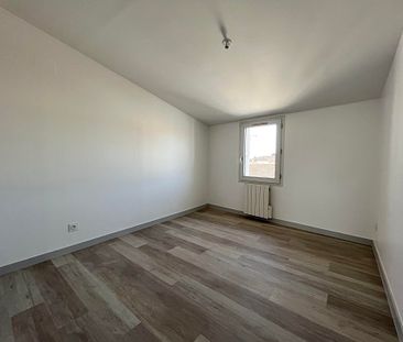 Appartement 50 m² - 3 Pièces - Niort (79000) - Photo 4
