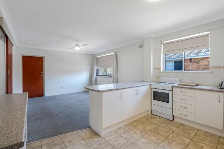 4/12 Railway Road, 2305, New Lambton Nsw - Photo 4