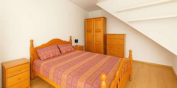 Cranbrook, Camden Street, London, NW1 - Photo 3