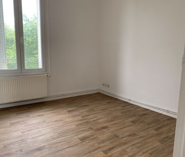 Location Appartement 2 pièces 30m² SOISSONS 02200 - Photo 2