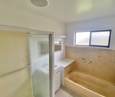 Tidy Brick Home in Great Location - Photo 5