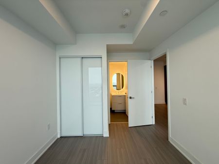 For Lease - 36 Olive Avenue Unit# 2707, Toronto, Ontario - Photo 2