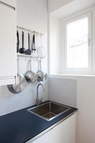 2:A PÅ NARVAVÄGEN - Foto 4