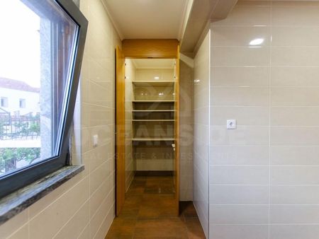 Apartamento T3 em Lisboa - Photo 3