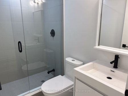 For Lease - 2 Augusta Avenue Unit# 306, Toronto, Ontario - Photo 3