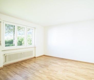 Logement avec vue - Photo 1