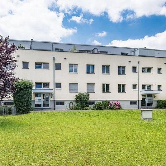 WOHNEN IN ALLSCHWIL - Ihr neues Zuhause! - Photo 1