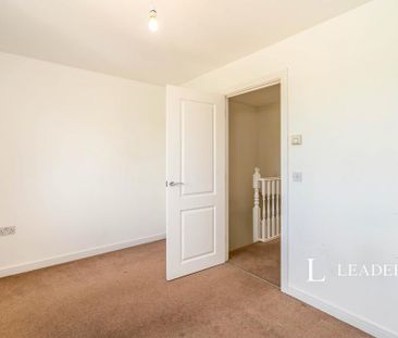 2 bedroom house to rent - Photo 5