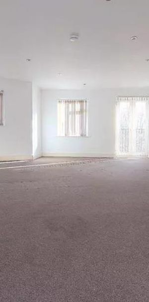 2 bedroom semi-detached house to rent - Photo 1