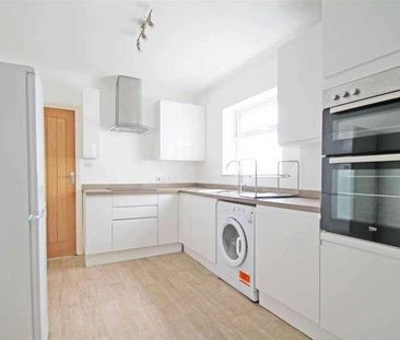Prestonville Road, Brighton, BN1 - Photo 5