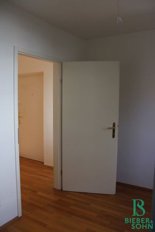 Leben und Wohnen in Zentrumsnähe! - Photo 4