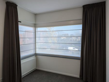 Grastapijt - Photo 2