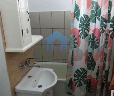 Apartament 3 camere, Manastur - Fotografie 6