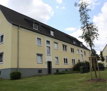 Hainweg 20, 44534 Lünen - Photo 1