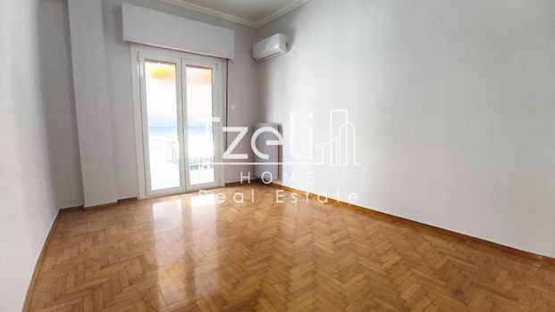 Studio/Γκαρσονιέρα για ενοικίαση Νέα Κυψέλη (Κυψέλη) - Φωτογραφία 1