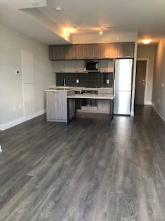 For Lease - 4800 Highway 7 Road Unit# 422, Vaughan, Ontario - Photo 5