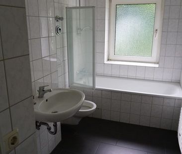 Wohntraum: großzügige 4-Zimmer-Wohnung - Foto 2