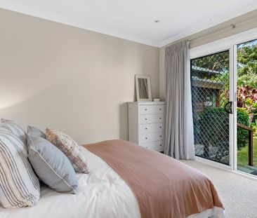 Beachside Oasis In Mona Vale Basin - Photo 1