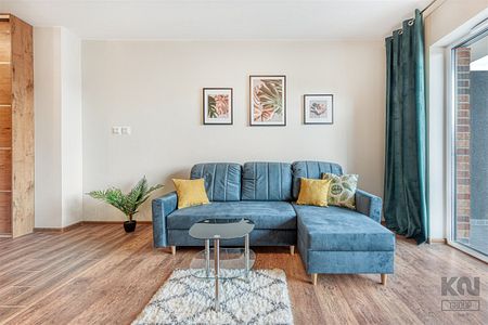 Łódź, Śródmieście, Pogonowskiego - Zdjęcie 5