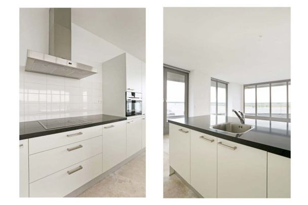 Kaapstander 60, 6541EX Nijmegen - Photo 1