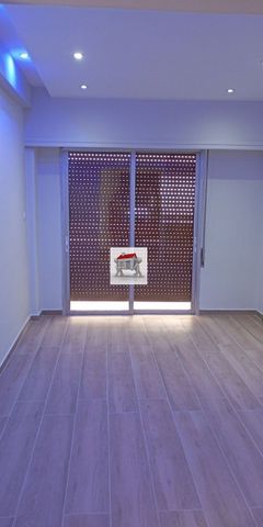 Διαμέρισμα για ενοικίαση Άγιος Αλέξιος (Πάτρα) - Photo 3