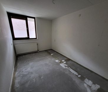 Te huur: Appartement Sint Christoffelstraat in Roermond - Photo 6