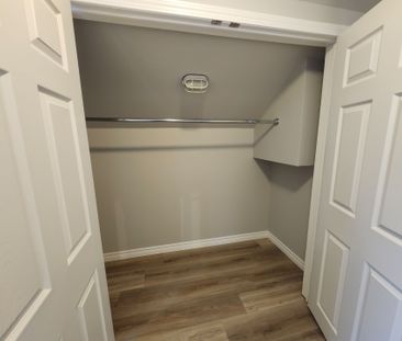 For Lease - 5958 16th Avenue Unit# Wood#Upper, Markham, Ontario - Photo 1