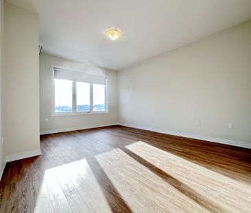 For Lease - 22 Millman Lane, Richmond Hill, Ontario - Photo 2