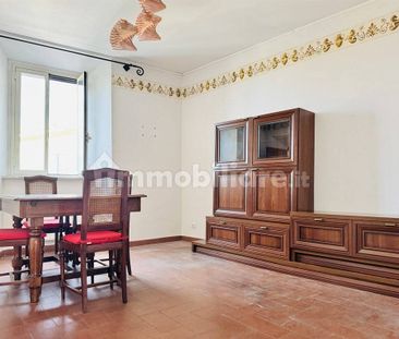 Bilocale via Cavour 2, Centro Storico, Albano Laziale - Photo 3