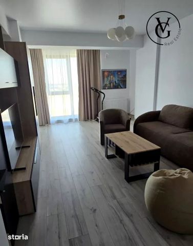 Apartament 3 camere | Energia Residence | Decomandat | - Photo 4