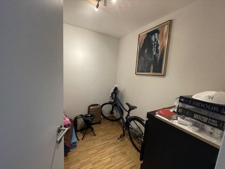 Apartment - Photo 5