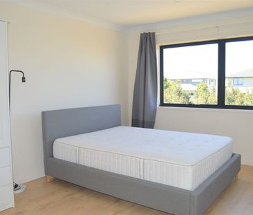 36 Platypus Ct, Rochedale - Photo 3