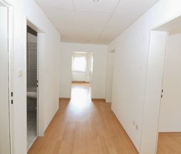 Wohnung zur Miete in Ludwigshafen am Rhein - Foto 1