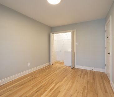 2141 Rue De Maricourt - Photo 3