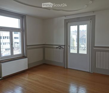 3.5 Zimmer, 95 m² - Foto 4