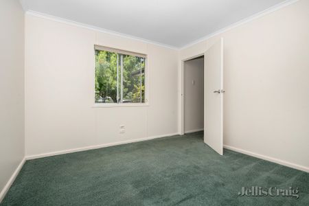 203 La Trobe Street, Redan - Photo 2