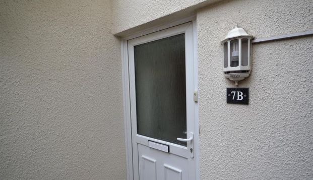 7b Mount Pleasant Road, EX4 7AB (x3) - Photo 1