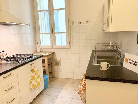 Via Sant'Antonino, Florence, Tuscany 50123 - Foto 4