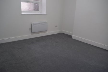 Flat 2 Northgate Apartments, BB2 - Photo 3