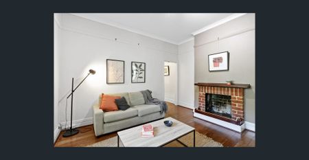 Fall In Love With Character And Charm - Photo 4