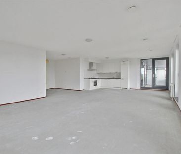 Te huur: Marktplein 148 - Photo 1