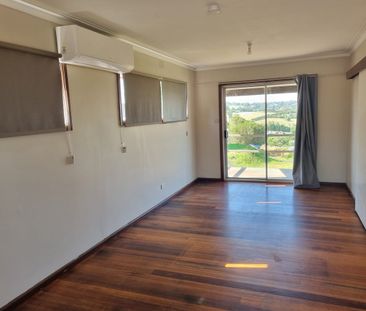 Big Home, Big Land, Great Location - Photo 5