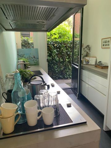 Huis te huur: Tuinstraat 67 5038 DB Tilburg - Foto 3